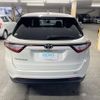 toyota harrier 2018 AF-ZSU60-0141546 image 5