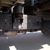 mitsubishi-fuso canter 2011 CFJ2155252 image 16
