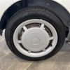 daihatsu mira-tocot 2018 CFJ1797902 image 8