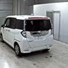 toyota roomy 2023 -TOYOTA 【岡山 502ひ5761】--Roomy M900A--M900A-1067566---TOYOTA 【岡山 502ひ5761】--Roomy M900A--M900A-1067566- image 6