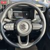 suzuki spacia 2025 CFJ1763902 image 9