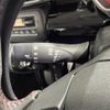 suzuki spacia 2018 -SUZUKI--Spacia DAA-MK53S--MK53S-555343---SUZUKI--Spacia DAA-MK53S--MK53S-555343- image 12