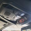 peugeot 5008 2020 CFJ1667807 image 26