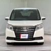 toyota noah 2015 quick_quick_ZRR80G_ZRR80-0129693 image 11