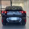 bmw x2 2024 CFJ1544212 image 5