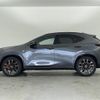 lexus nx 2023 -LEXUS--Lexus NX 6AA-AAZH20--AAZH20-1015519---LEXUS--Lexus NX 6AA-AAZH20--AAZH20-1015519- image 4
