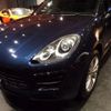 porsche macan 2014 -PORSCHE--Porsche Macan 95BCTM--WP1ZZZ95ZFLB64588---PORSCHE--Porsche Macan 95BCTM--WP1ZZZ95ZFLB64588- image 30