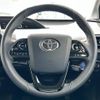 toyota prius 2019 -TOYOTA--Prius DAA-ZVW51--ZVW51-6122619---TOYOTA--Prius DAA-ZVW51--ZVW51-6122619- image 17