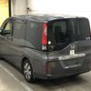 honda stepwagon 2016 quick_quick_DBA-RP1_1100746 image 2