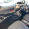 toyota sienta 2017 -TOYOTA--Sienta DAA-NHP170G--NHP170-7094592---TOYOTA--Sienta DAA-NHP170G--NHP170-7094592- image 6