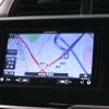 honda fit 2019 -HONDA--Fit DBA-GK3--GK3-1348961---HONDA--Fit DBA-GK3--GK3-1348961- image 15