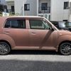 nissan pino 2007 -NISSAN--Pino DBA-HC24S--HC24S-541108---NISSAN--Pino DBA-HC24S--HC24S-541108- image 7