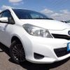 toyota vitz 2011 646828-N2025060112F-24 image 1