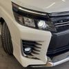 toyota voxy 2017 -TOYOTA--Voxy DAA-ZWR80W--ZWR80-0258122---TOYOTA--Voxy DAA-ZWR80W--ZWR80-0258122- image 13