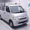 toyota liteace-van 2016 -TOYOTA--Liteace VAN S412M-0017523---TOYOTA--Liteace VAN S412M-0017523- image 1