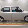 suzuki alto 2023 -SUZUKI 【成田 580ち8461】--Alto HA37S-128045---SUZUKI 【成田 580ち8461】--Alto HA37S-128045- image 4