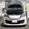 toyota vitz 2013 -TOYOTA--Vitz NCP131--2015577---TOYOTA--Vitz NCP131--2015577- image 9