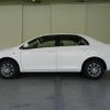 toyota corolla-axio 2007 quick_quick_NZE141_NZE141-6060897 image 3