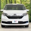 honda freed 2020 -HONDA--Freed 6BA-GB5--GB5-3107335---HONDA--Freed 6BA-GB5--GB5-3107335- image 15