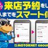 mazda demio 2018 -MAZDA--Demio 6BA-DJLFS--DJLFS-607687---MAZDA--Demio 6BA-DJLFS--DJLFS-607687- image 2