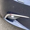 mazda atenza 2016 -MAZDA--Atenza Wagon LDA-GJ2AW--GJ2AW-300472---MAZDA--Atenza Wagon LDA-GJ2AW--GJ2AW-300472- image 21