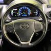 toyota noah 2016 quick_quick_ZWR80G_ZWR80-0217532 image 12