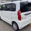 honda n-box 2019 -HONDA--N BOX JF3--1252412---HONDA--N BOX JF3--1252412- image 27