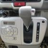 suzuki every-wagon 2018 -SUZUKI--Every Wagon DA17W--DA17W-160973---SUZUKI--Every Wagon DA17W--DA17W-160973- image 10