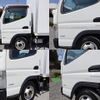 mitsubishi-fuso canter 2014 GOO_NET_EXCHANGE_0602526A30250411W001 image 8