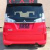 mitsubishi delica-d2 2019 quick_quick_MB46S_MB46S-750622 image 5