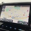 toyota alphard 2018 -TOYOTA--Alphard DBA-AGH30W--AGH30-0198830---TOYOTA--Alphard DBA-AGH30W--AGH30-0198830- image 20