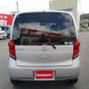 honda life 2017 -HONDA--Life CBA-JC2--JC2-1107372---HONDA--Life CBA-JC2--JC2-1107372- image 8