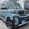 daihatsu tanto 2023 GOO_JP_700030018430240603001 image 1