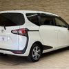 toyota sienta 2020 quick_quick_DBA-NSP170G_NSP170-7236496 image 16