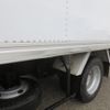 isuzu elf-truck 2011 CFJ1279582 image 21