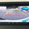 honda n-box 2018 CFJ1463004 image 18