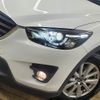 mazda cx-5 2015 quick_quick_LDA-KE2FW_KE2FW-207943 image 20