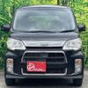 daihatsu tanto-exe 2013 quick_quick_DBA-L455S_L455S-0079956 image 6
