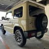 suzuki jimny 2021 -SUZUKI--Jimny 3BA-JB64W--JB64W-231340---SUZUKI--Jimny 3BA-JB64W--JB64W-231340- image 15