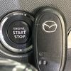 mazda az-wagon 2012 CFJ1729472 image 6