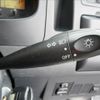 toyota townace-van 2014 -TOYOTA--Townace Van DBF-S402M--S402M-0048859---TOYOTA--Townace Van DBF-S402M--S402M-0048859- image 5