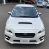 subaru wrx 2016 -SUBARU--WRX DBA-VAG--VAG-014373---SUBARU--WRX DBA-VAG--VAG-014373- image 10