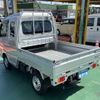 suzuki carry-truck 2023 -SUZUKI--Carry Truck 3BD-DA16T--DA16T-766044---SUZUKI--Carry Truck 3BD-DA16T--DA16T-766044- image 4