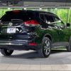 nissan x-trail 2019 -NISSAN--X-Trail DBA-T32--T32-059086---NISSAN--X-Trail DBA-T32--T32-059086- image 19