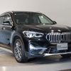 bmw x1 2021 CFJ0788445 image 1