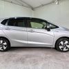 honda fit-hybrid 2015 quick_quick_GP5_GP5-3211017 image 13