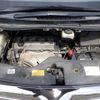 toyota vellfire 2009 CFJ1649356 image 5