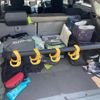 toyota prius 2012 -TOYOTA--Prius DAA-ZVW30--1613298---TOYOTA--Prius DAA-ZVW30--1613298- image 6