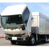 toyota dyna-truck 2012 CFJ1603330 image 9