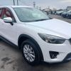 mazda cx-5 2015 -MAZDA--CX-5 LDA-KE2FW--KE2FW-201680---MAZDA--CX-5 LDA-KE2FW--KE2FW-201680- image 14